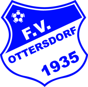 FV Ottersdorf Shop